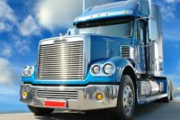 Trucking Insurance Quick Quote in Tampa, FL