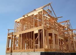 Builders Risk Insurance in Tampa, FL Provided by Tampa Contractor Insurance Specialists